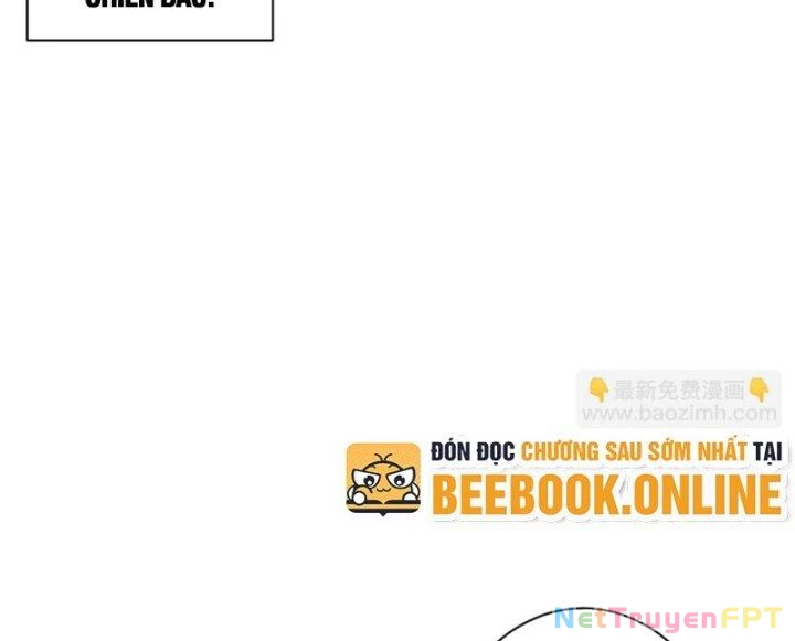 Luân Bàn Thế Giới Chapter 52 - 149