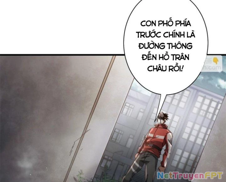 Luân Bàn Thế Giới Chapter 52 - 150