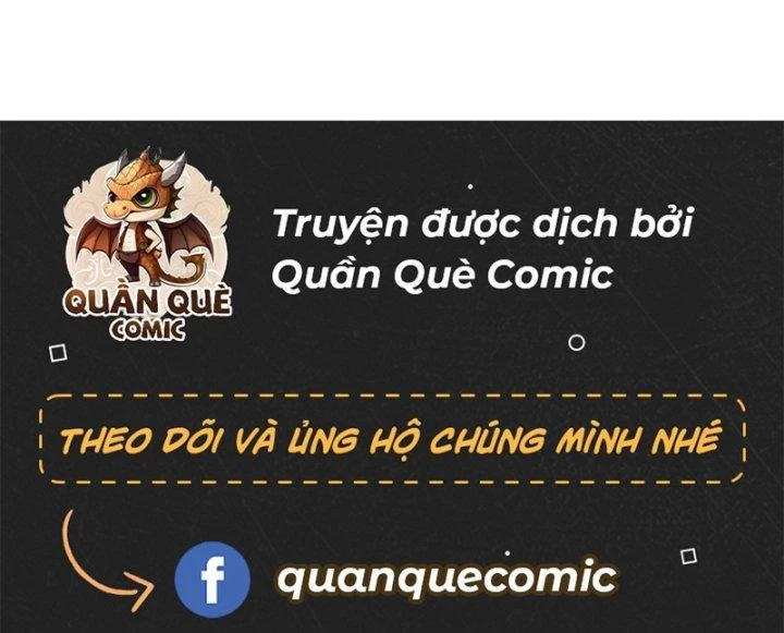 Luân Bàn Thế Giới Chapter 52 - 153