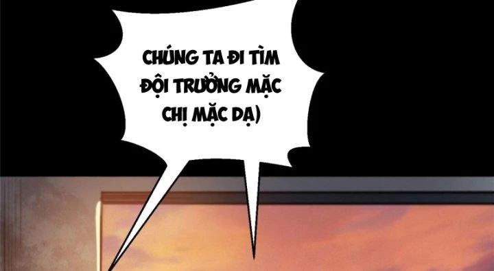 Luân Bàn Thế Giới Chapter 59 - 7