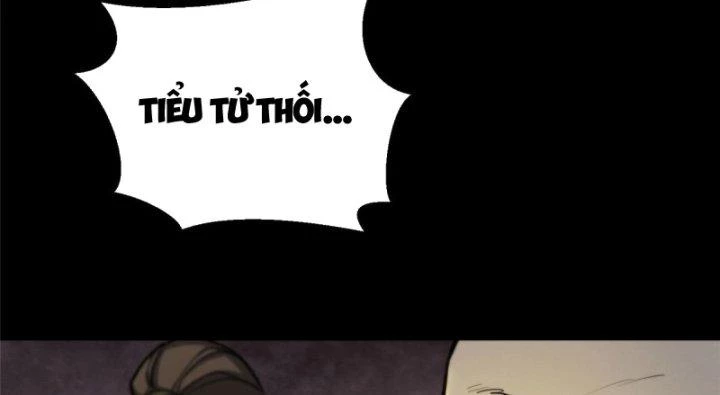 Luân Bàn Thế Giới Chapter 59 - 10