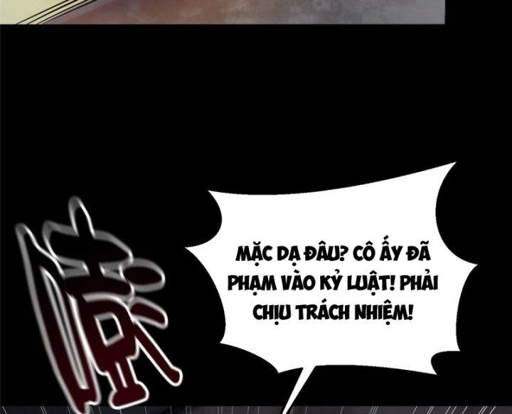 Luân Bàn Thế Giới Chapter 59 - 15