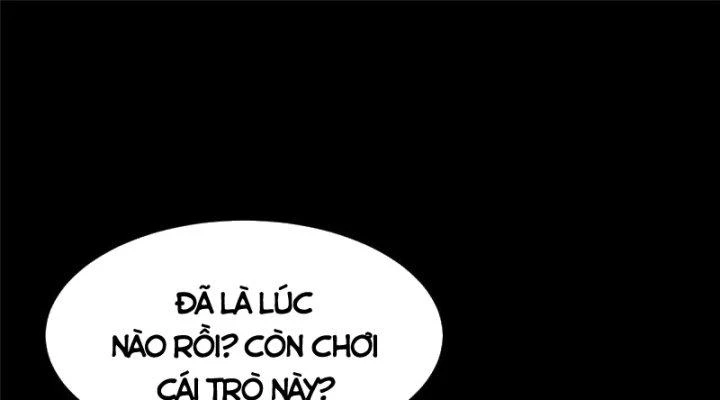 Luân Bàn Thế Giới Chapter 59 - 19
