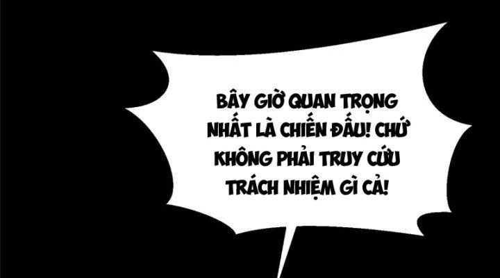 Luân Bàn Thế Giới Chapter 59 - 22