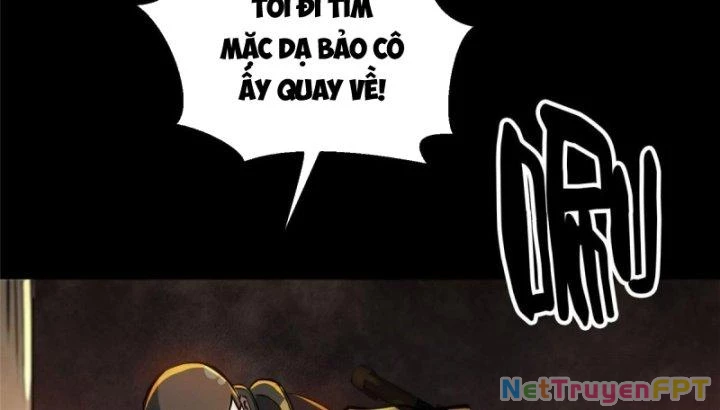 Luân Bàn Thế Giới Chapter 59 - 26