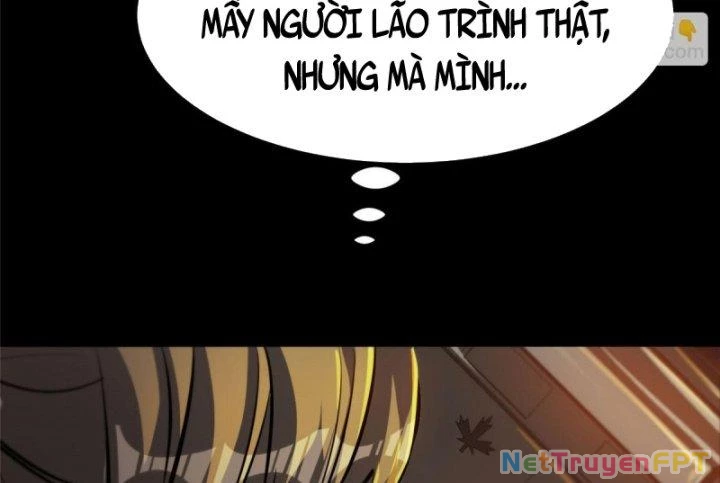 Luân Bàn Thế Giới Chapter 59 - 32