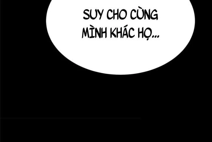 Luân Bàn Thế Giới Chapter 59 - 35