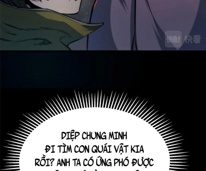 Luân Bàn Thế Giới Chapter 59 - 40