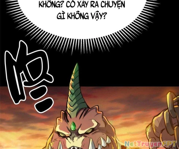 Luân Bàn Thế Giới Chapter 59 - 41