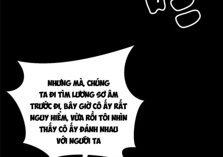 Luân Bàn Thế Giới Chapter 59 - 43
