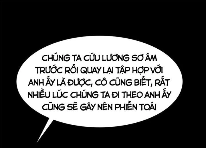 Luân Bàn Thế Giới Chapter 59 - 49