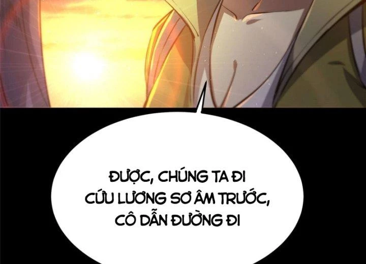 Luân Bàn Thế Giới Chapter 59 - 51