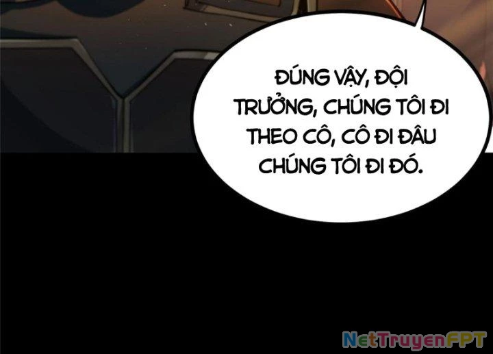 Luân Bàn Thế Giới Chapter 59 - 60