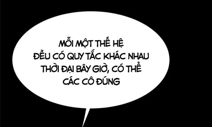 Luân Bàn Thế Giới Chapter 59 - 61