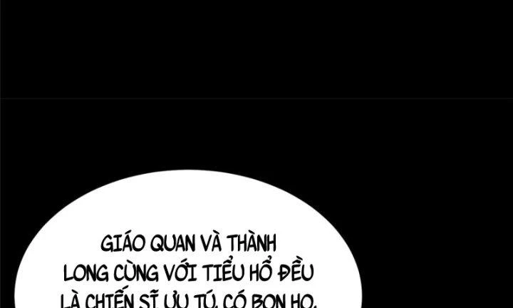 Luân Bàn Thế Giới Chapter 59 - 64