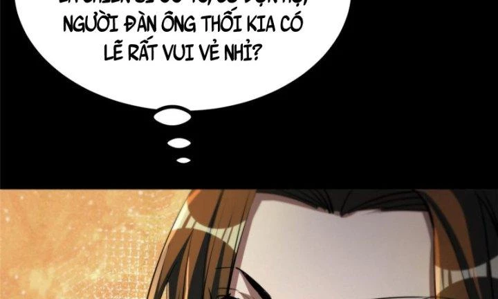 Luân Bàn Thế Giới Chapter 59 - 65
