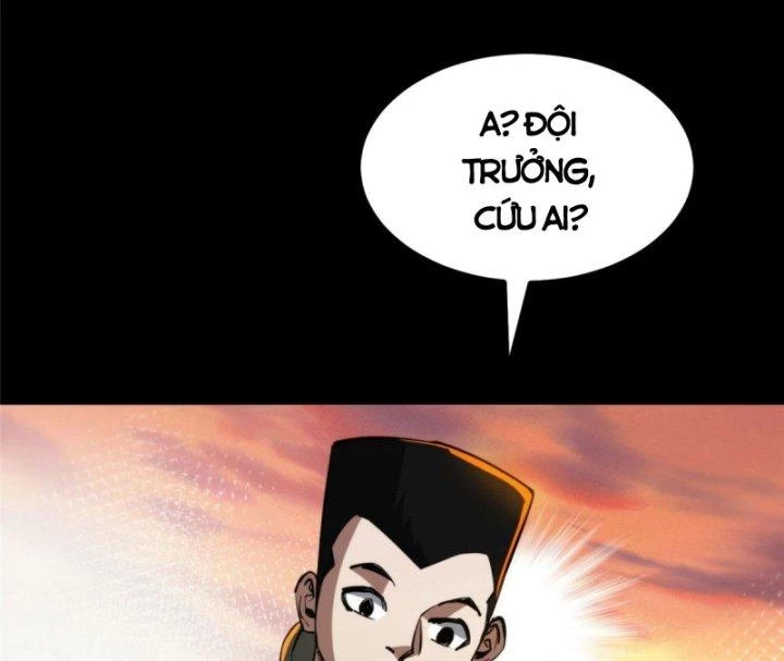 Luân Bàn Thế Giới Chapter 59 - 71