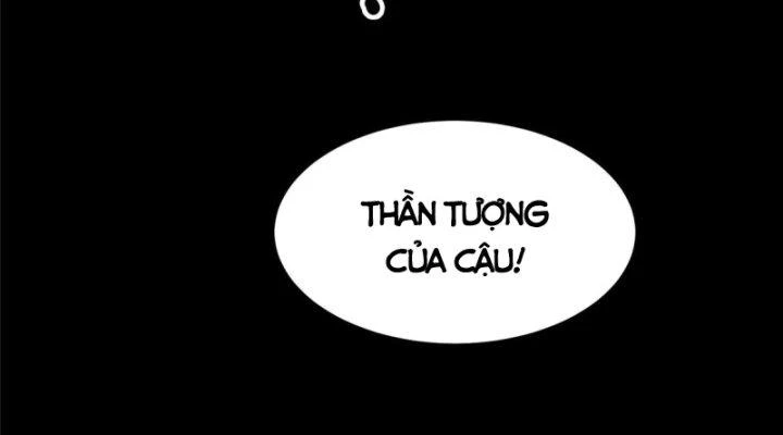 Luân Bàn Thế Giới Chapter 59 - 75