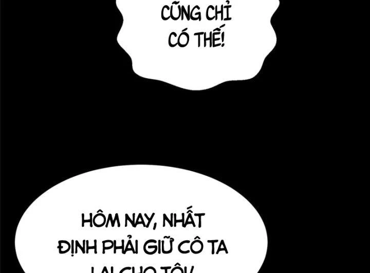 Luân Bàn Thế Giới Chapter 59 - 88