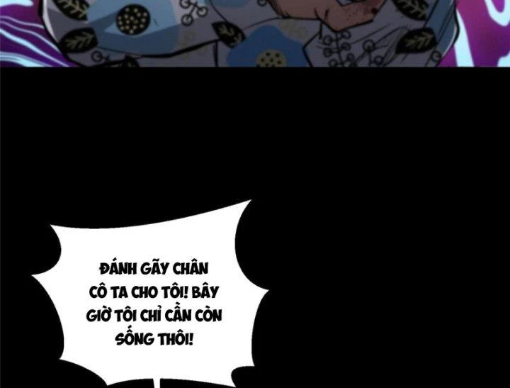 Luân Bàn Thế Giới Chapter 59 - 91