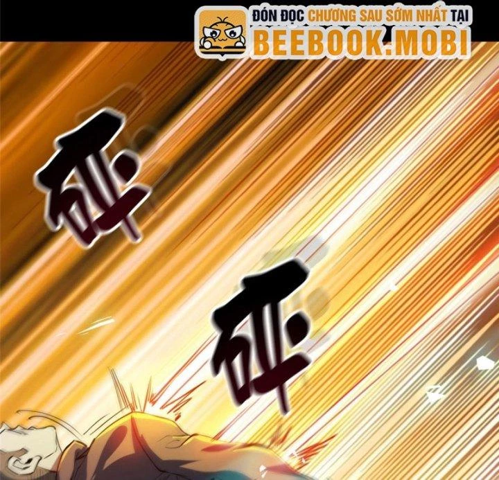 Luân Bàn Thế Giới Chapter 59 - 100