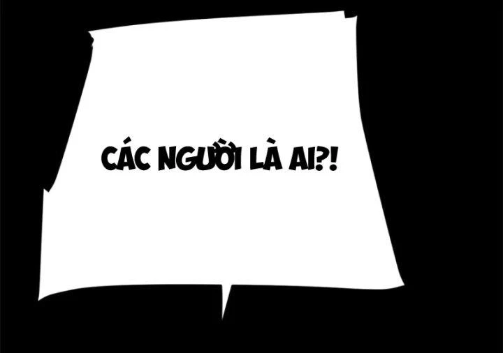Luân Bàn Thế Giới Chapter 59 - 115