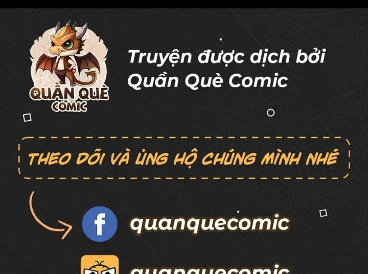 Luân Bàn Thế Giới Chapter 59 - 125