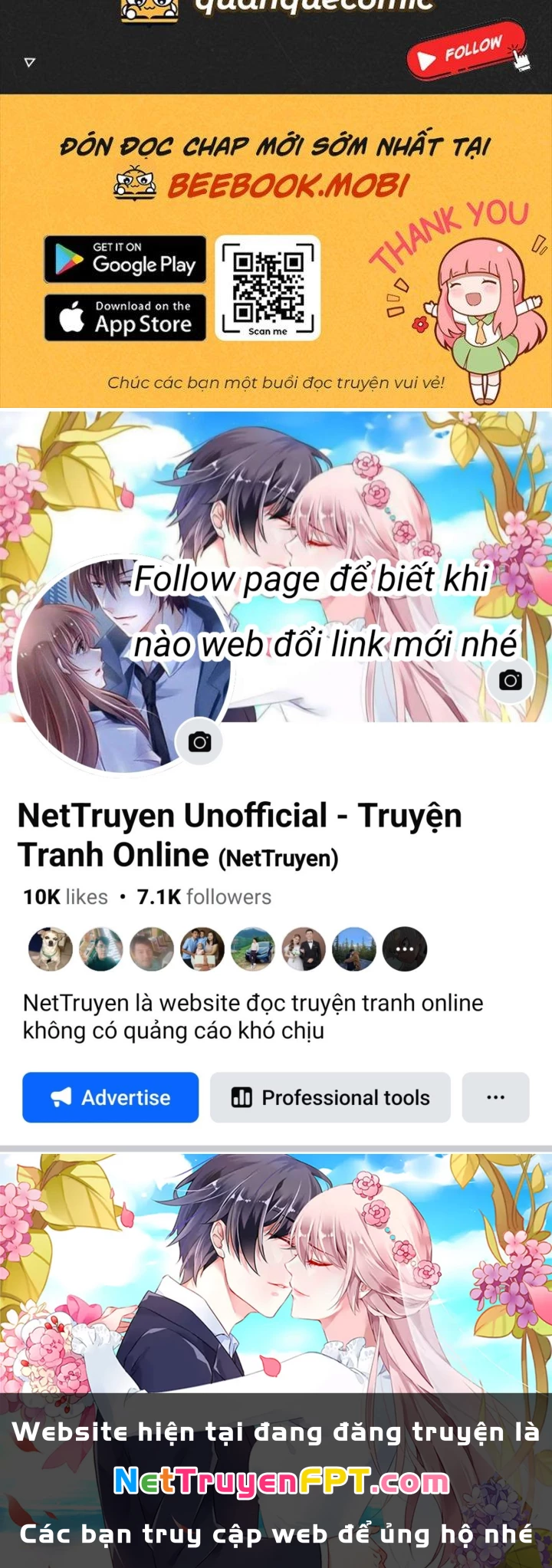 Luân Bàn Thế Giới Chapter 59 - 126