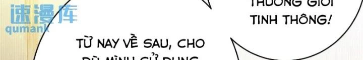 Luân Bàn Thế Giới Chapter 198 - 28