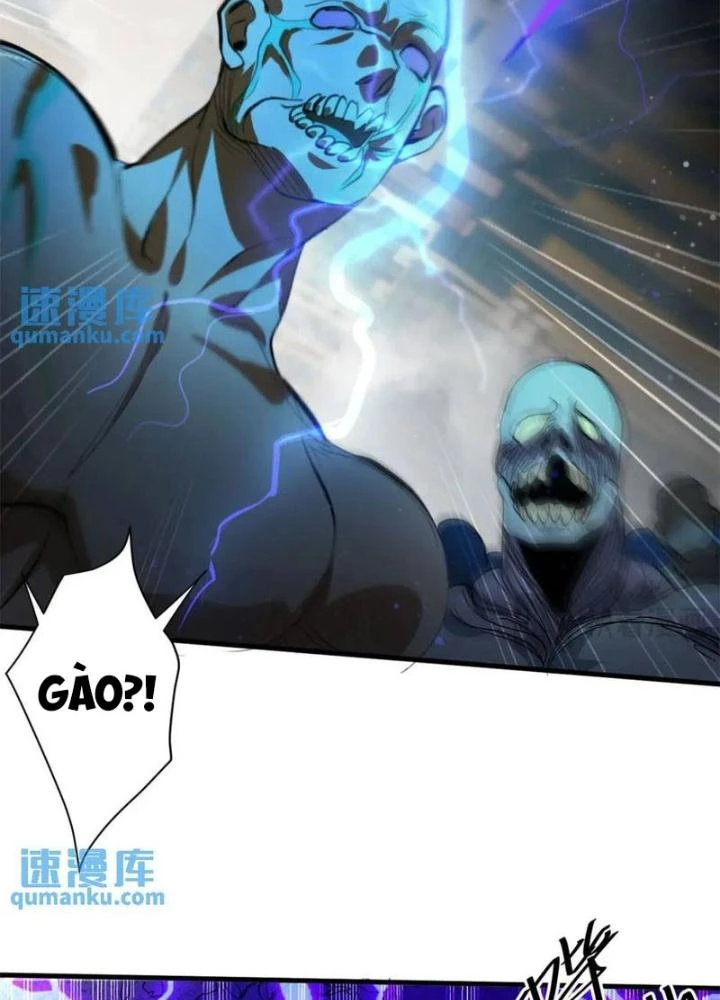 Luân Bàn Thế Giới Chapter 198 - 49