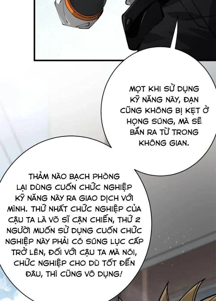 Luân Bàn Thế Giới Chapter 198 - 61