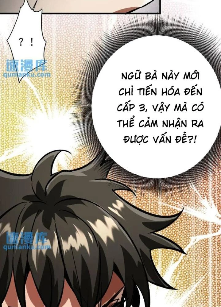 Luân Bàn Thế Giới Chapter 198 - 113