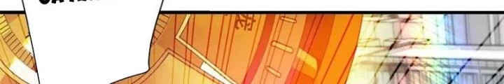 Luân Bàn Thế Giới Chapter 204 - 6