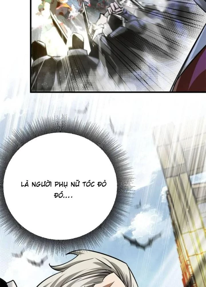 Luân Bàn Thế Giới Chapter 204 - 13