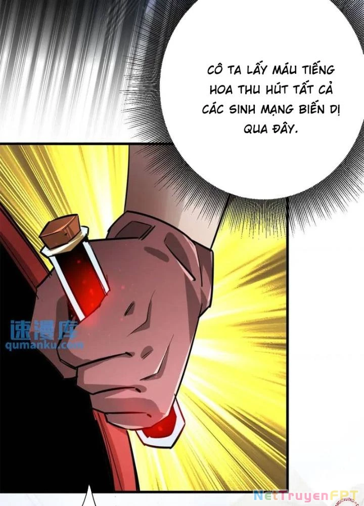 Luân Bàn Thế Giới Chapter 204 - 17