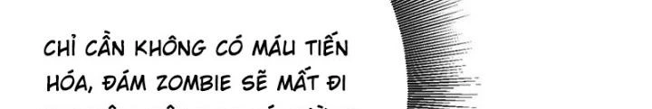 Luân Bàn Thế Giới Chapter 204 - 34