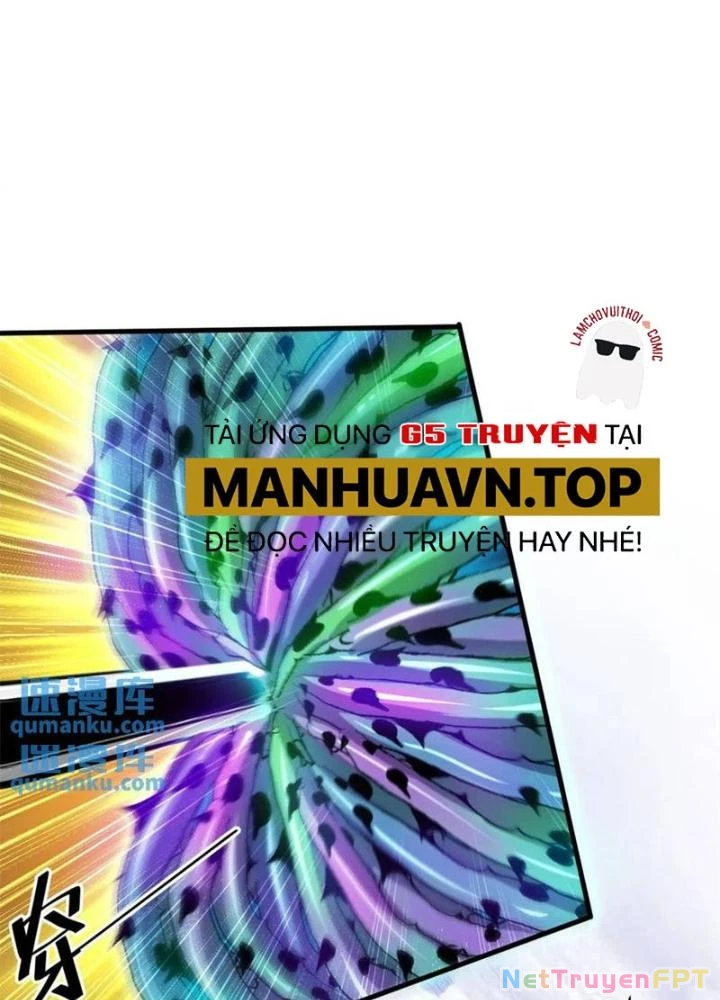 Luân Bàn Thế Giới Chapter 204 - 49