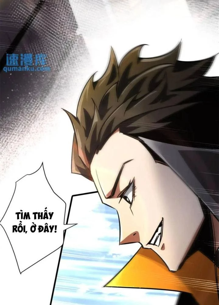 Luân Bàn Thế Giới Chapter 204 - 67