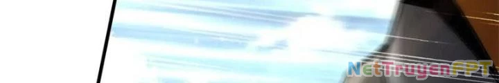 Luân Bàn Thế Giới Chapter 204 - 68