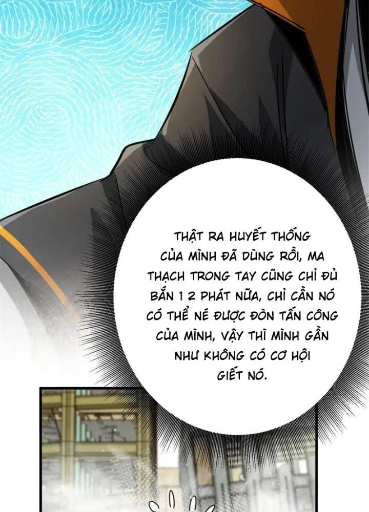Luân Bàn Thế Giới Chapter 204 - 109