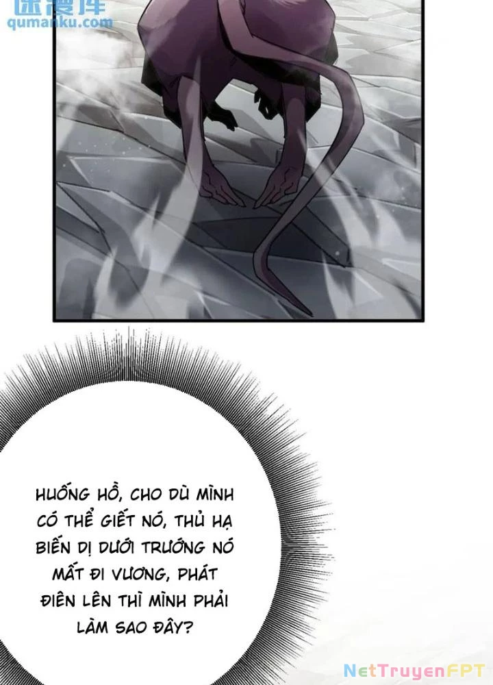 Luân Bàn Thế Giới Chapter 204 - 111