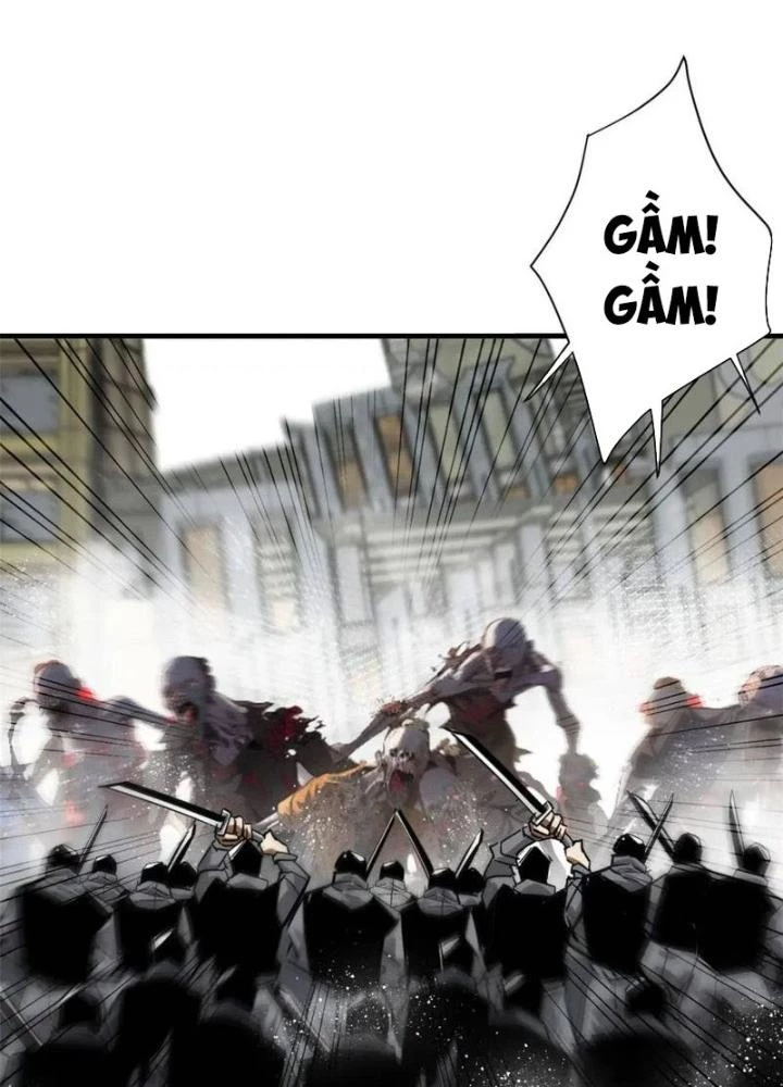 Luân Bàn Thế Giới Chapter 205 - 17