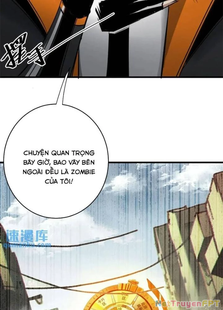 Luân Bàn Thế Giới Chapter 205 - 51