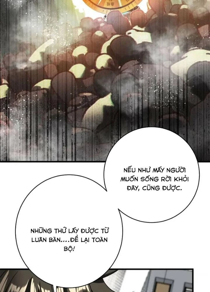 Luân Bàn Thế Giới Chapter 205 - 53