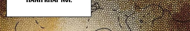 Luân Bàn Thế Giới Chapter 205 - 68