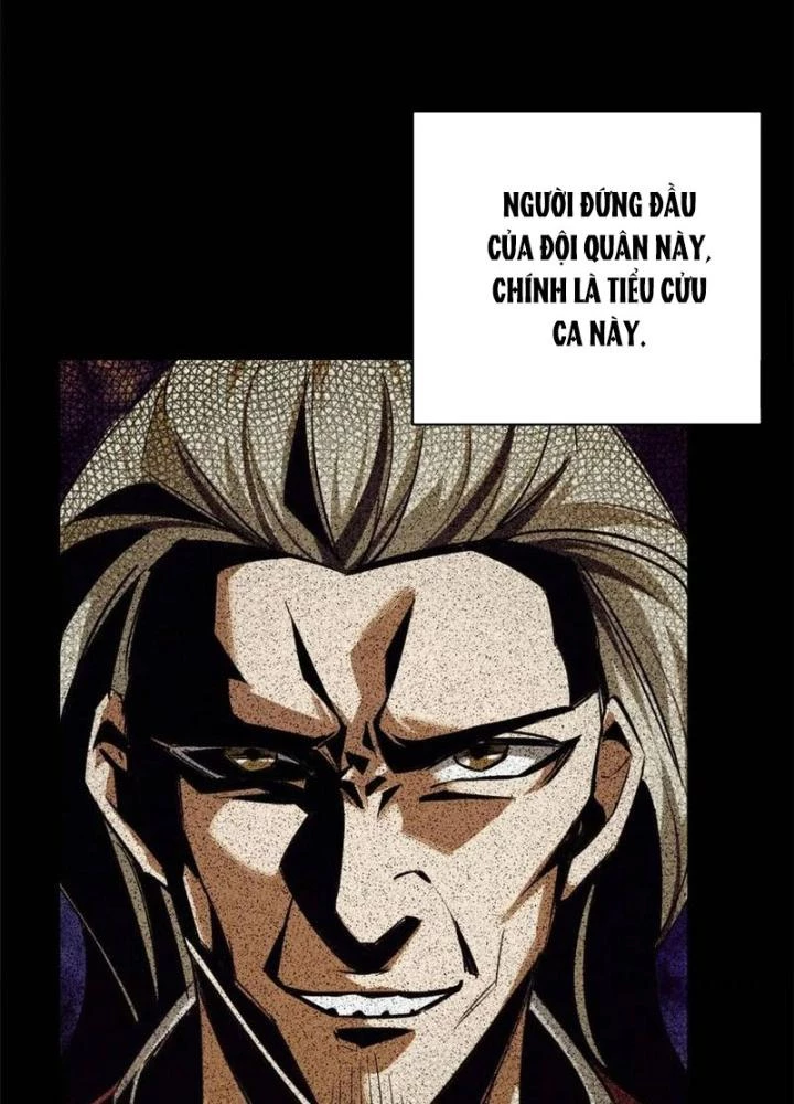 Luân Bàn Thế Giới Chapter 205 - 71
