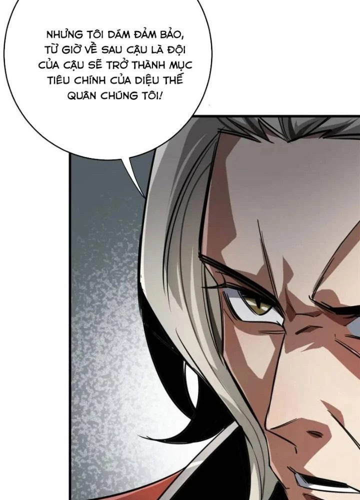 Luân Bàn Thế Giới Chapter 205 - 87