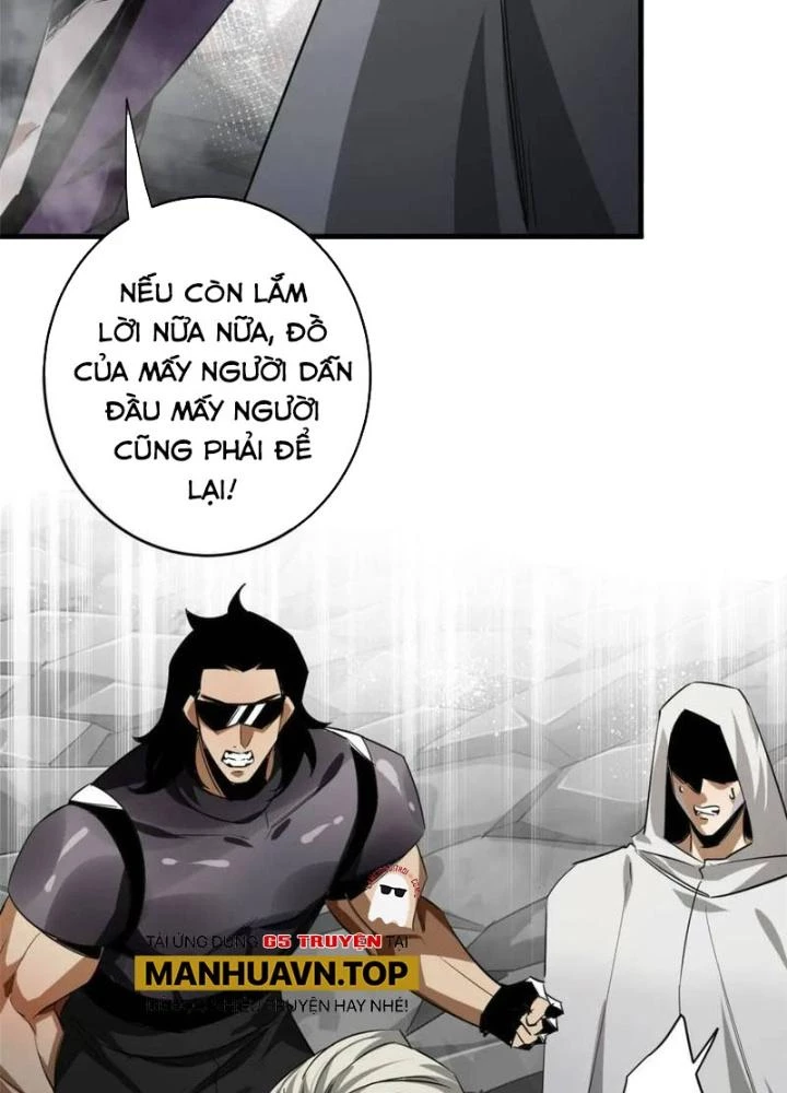 Luân Bàn Thế Giới Chapter 205 - 107