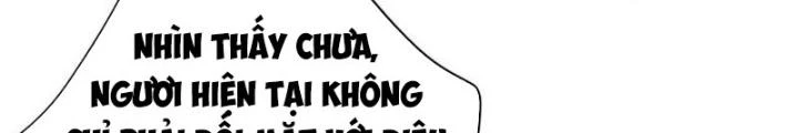 Luân Bàn Thế Giới Chapter 205 - 128