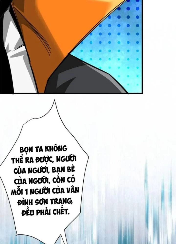 Luân Bàn Thế Giới Chapter 205 - 131